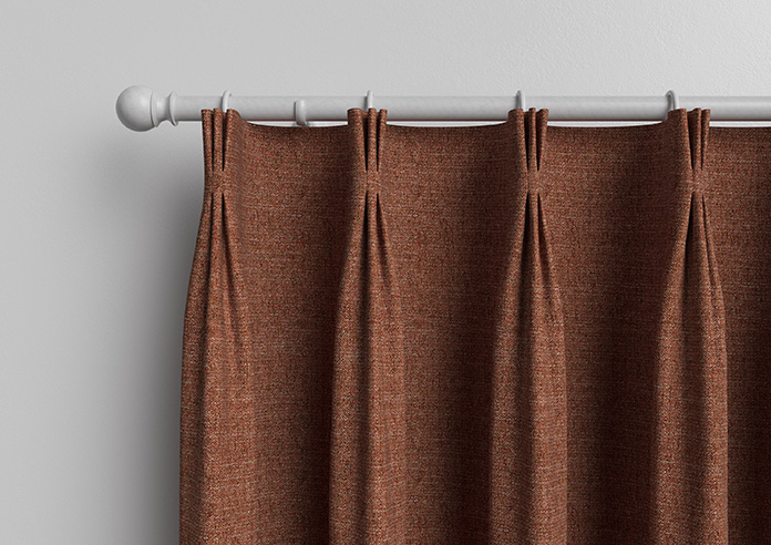 Jakarta, Malbec - Made to Measure Curtains - Image 11